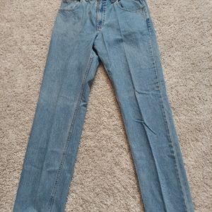 Men's Arizona Jeans...Brand New 34x34